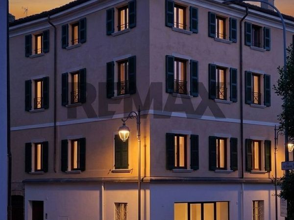 Porzione di casa Desenzano del Garda, BS Vendita - Foto 3