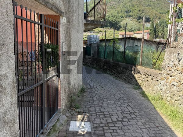 Casa Semindipendente Boragni, Tovo San Giacomo, SV Vendita - Foto 2