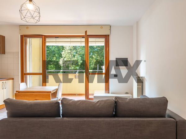 Appartamento Metanopoli, San Donato Milanese, MI Vendita - Foto 3