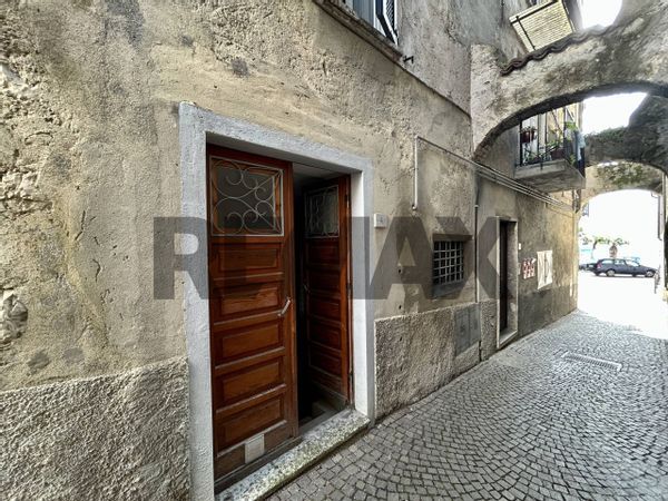 Appartamento Riva di Solto, BG Vendita - Foto 3