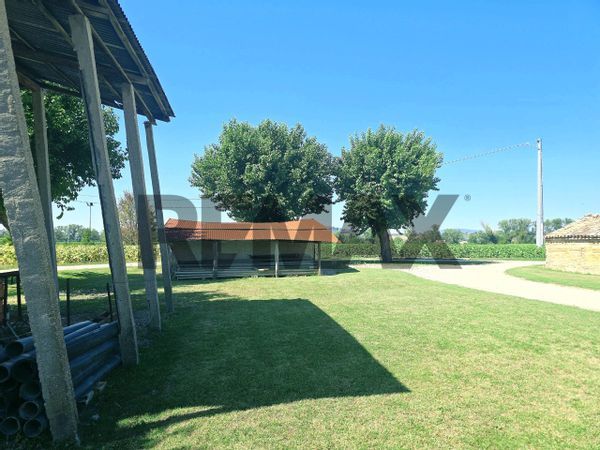 Cascina/Casale Recanati, MC Vendita - Foto 3