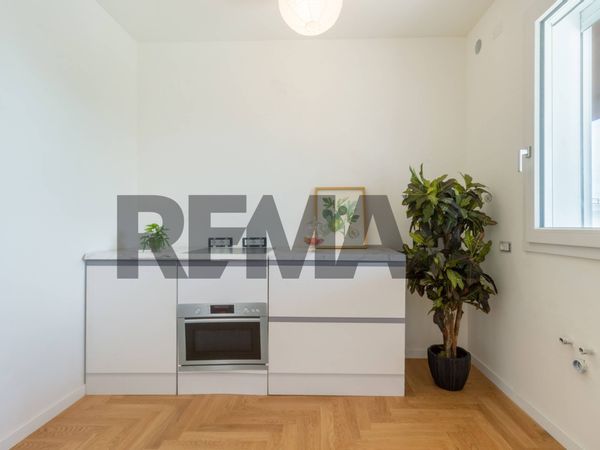 Appartamento Pirri, Cagliari, CA Vendita - Foto 4