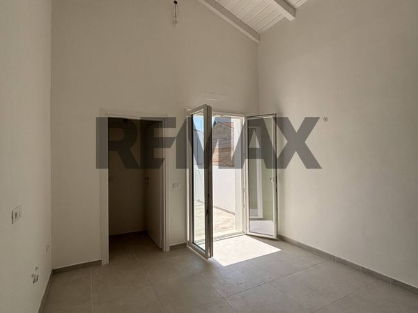 Appartamento Calasetta, SU Vendita - Foto 3