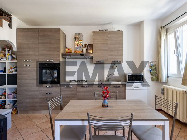 Appartamento Cantù, CO Vendita - Foto 4