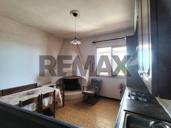 Villa singola Sant'Antioco, SU Vendita - Foto 4