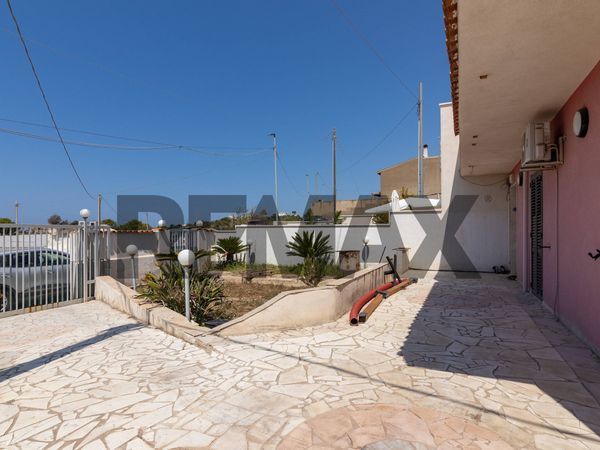 Casa Indipendente Scoglitti, Vittoria, RG Vendita - Foto 3