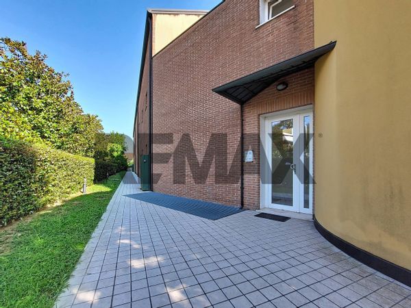 Appartamento Pianiga, VE Vendita - Foto 3