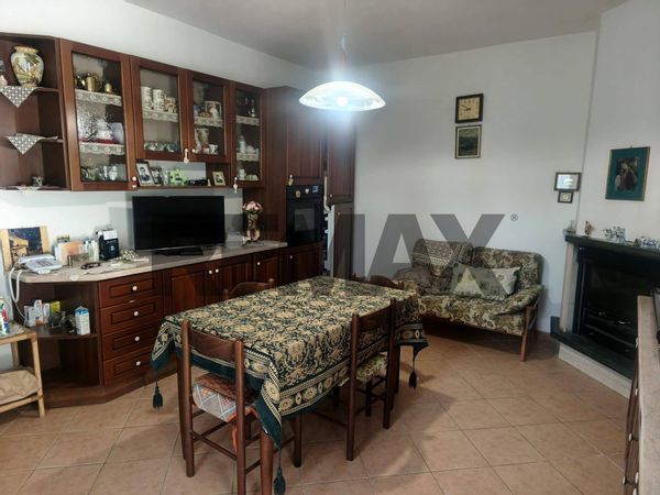 Casa Indipendente Bucchianico, CH Vendita - Foto 2