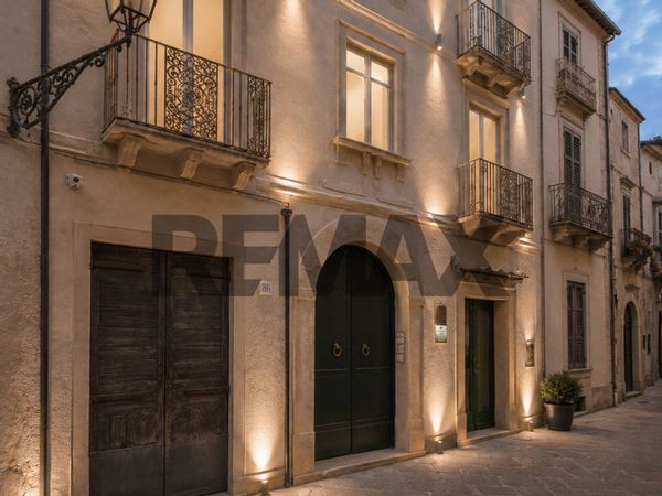 Casa Indipendente Sant'Agata de' Goti, BN Vendita