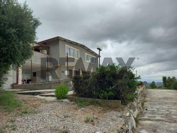 Casa Indipendente Penitro, Formia, LT Vendita - Foto 4