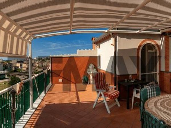 Appartamento Torre Annunziata, NA Vendita - Foto 3