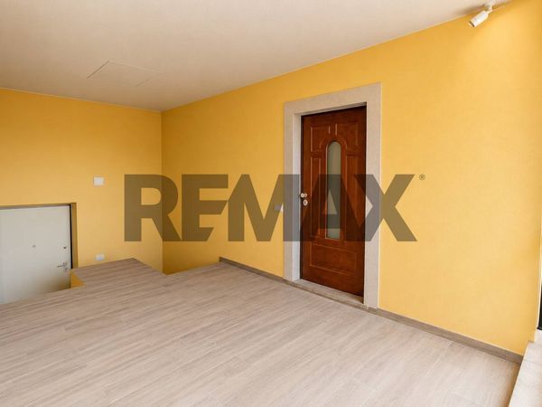 Nuove costruzioni Bogno, Besozzo, VA Vendita - Foto 4