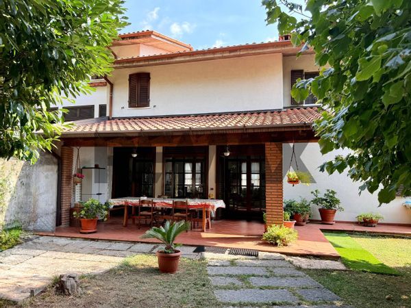 Villa o villino Monteclana, Nave, BS Vendita - Foto 2