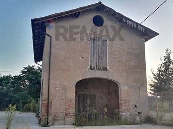 Rustico Magazzino, Savignano sul Panaro, MO Vendita - Foto 2
