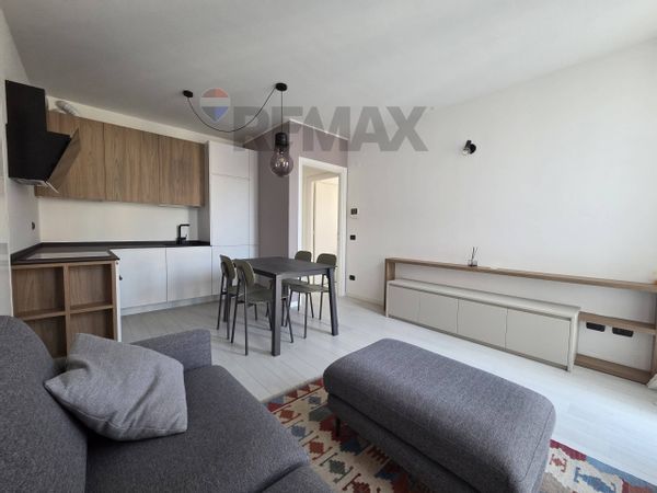 Appartamento Besnate, VA Vendita - Foto 2