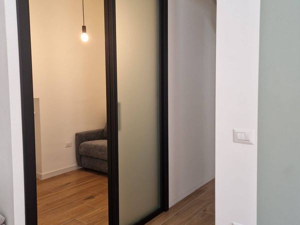 Appartamento Gaeta, LT Affitto - Foto 4