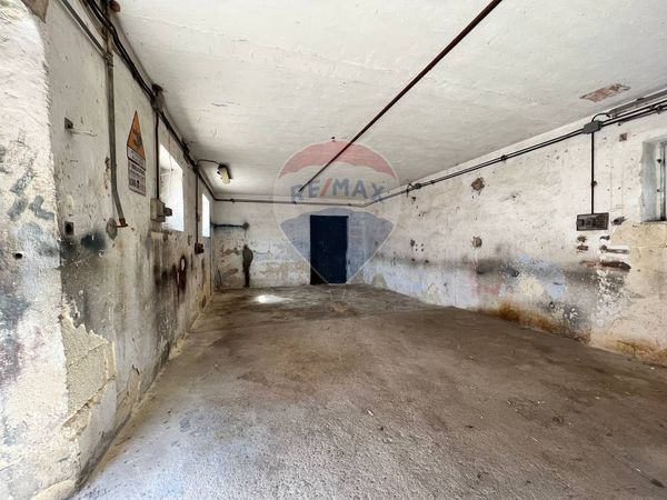 Appartamento La Martella, Matera, MT Vendita - Foto 3