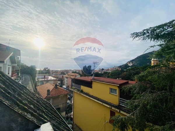 Casa Indipendente Chiavari, GE Vendita - Foto 2