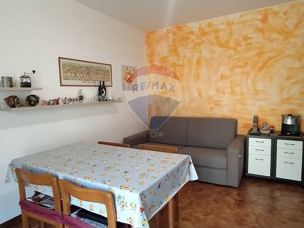 Appartamento Colazza, NO Vendita - Foto 4