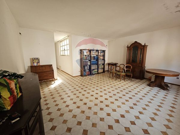 Casa Indipendente Semicentro, Nuoro, NU Vendita - Foto 4