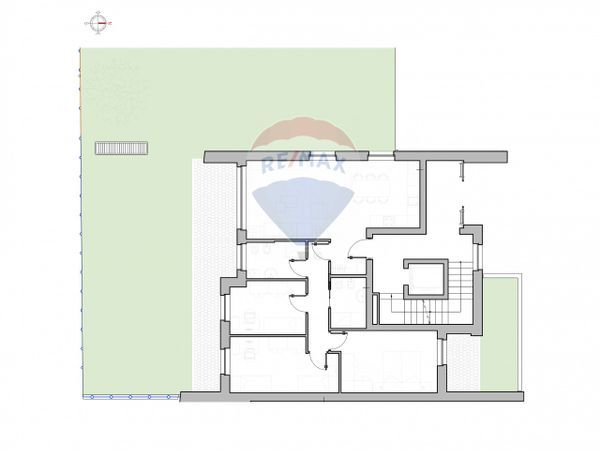 Appartamento Clarina, Trento, TN Vendita - Foto 4