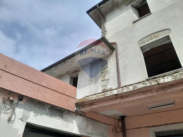 Casa Semindipendente Borghetto di Vara, SP Vendita - Foto 3