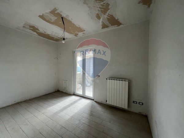 Ufficio Caronno Pertusella, VA Affitto - Foto 4