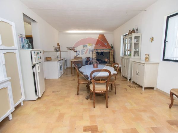 Villa singola Cerratina, Pianella, PE Vendita - Foto 3