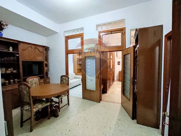 Appartamento Mattinata, FG Vendita - Foto 4