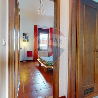 Casa Semindipendente Varignano, Viareggio, LU Vendita - Foto 5