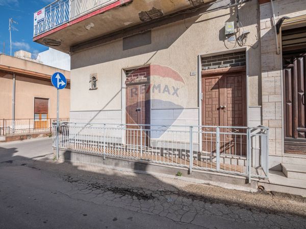 Casa Indipendente Centro, Pozzallo, RG Vendita - Foto 4