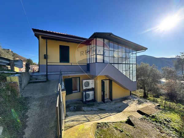 Casa Indipendente Podenzana, MS Vendita - Foto 2