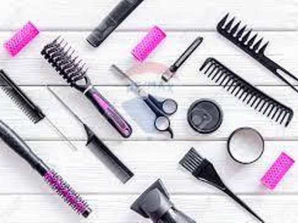 Attività  Commerciale Tica-tisia, Siracusa, SR Affitto - Foto 4