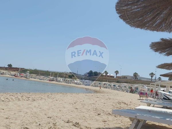 Villa a schiera San Pietro Vernotico, BR Vendita - Foto 2