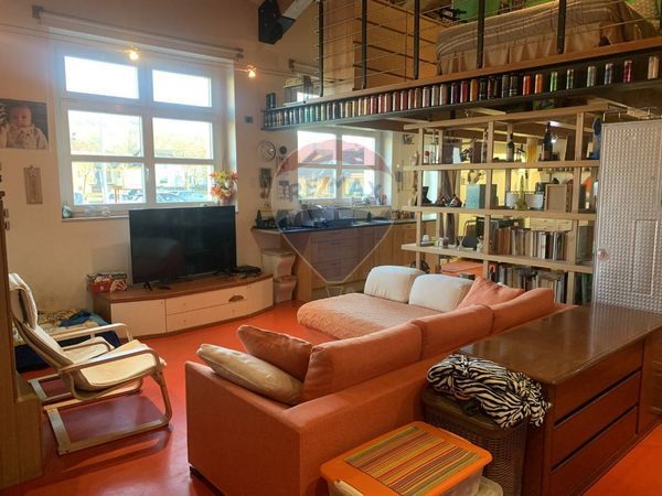 Casa Indipendente Villabruna, Feltre, BL Vendita