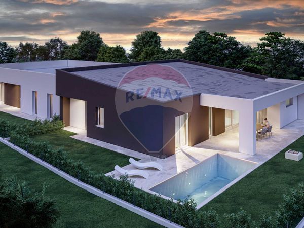 Nuove costruzioni San Biagio, Teolo, PD Vendita - Foto 3