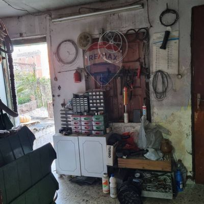 Casa Indipendente Misterbianco, CT Vendita - Foto 3