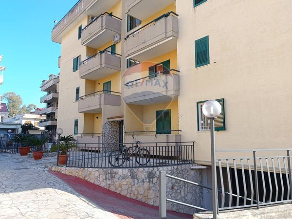 Appartamento Pagani, SA Vendita - Foto 4