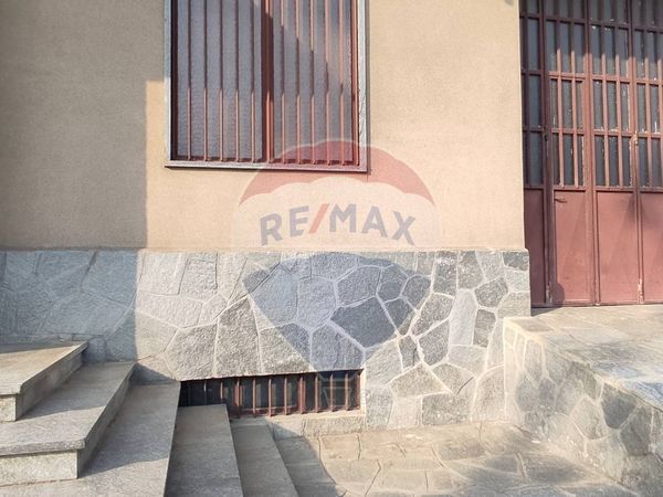 Locale Commerciale Colpastore, Giaveno, TO Vendita - Foto 4