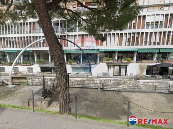 Ufficio Centro storico, Padova, PD Vendita - Foto 4