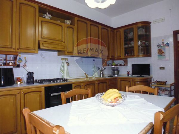 Appartamento Bernalda, MT Vendita - Foto 3
