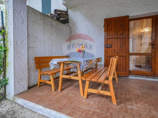 Villa a schiera Lido di Spina, Comacchio, FE Vendita - Foto 3