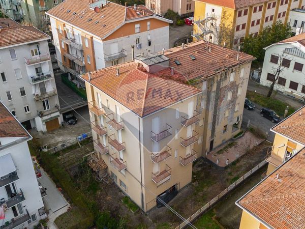 Casa Indipendente Salsomaggiore Terme, Salsomaggiore Terme, PR Vendita - Foto 2
