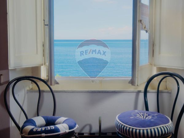 Appartamento Camogli, GE Vendita - Foto 2