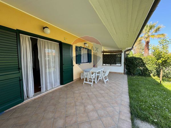 Casa Vacanze Casalbordino, CH Vendita - Foto 4