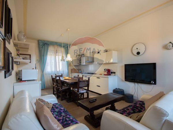 Rustico Villagana, Villachiara, BS Vendita - Foto 2