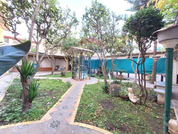 Villetta bifamiliare Frattaminore, NA Vendita - Foto 2