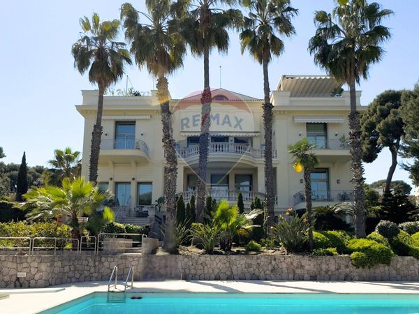 Appartamento Roquebrune-Cap-Martin,  Vendita