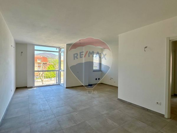 Appartamento Centro, Cairo Montenotte, SV Vendita - Foto 2