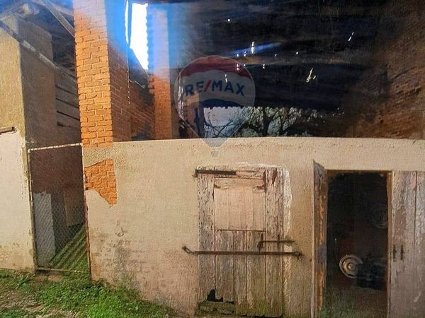 Rustico Corteolona e Genzone, PV Vendita - Foto 4